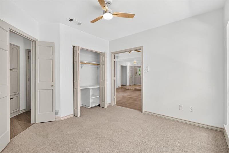 1804 Seminary Drive, Plano TX 75075 - Photo 24