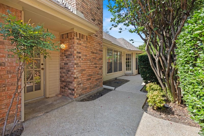 1804 Seminary Drive, Plano TX 75075 - Photo 30