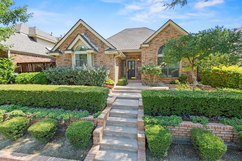 1804 Seminary Drive, Plano TX 75075 - Photo 34