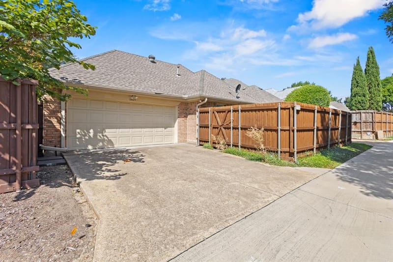 1804 Seminary Drive, Plano TX 75075 - Photo 33
