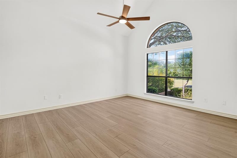 1804 Seminary Drive, Plano TX 75075 - Photo 18