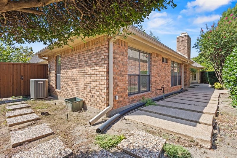 1804 Seminary Drive, Plano TX 75075 - Photo 31
