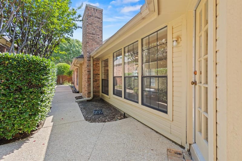 1804 Seminary Drive, Plano TX 75075 - Photo 29