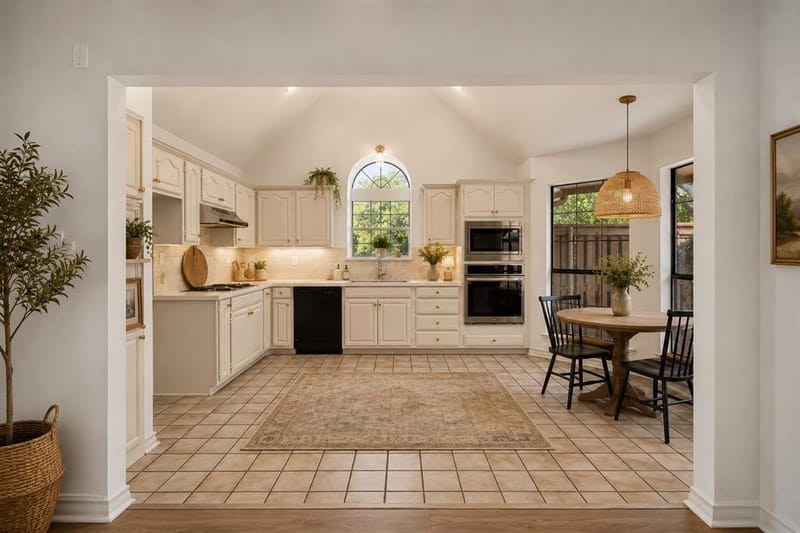 1804 Seminary Drive, Plano TX 75075 - Photo 4