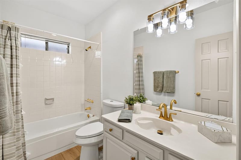 1804 Seminary Drive, Plano TX 75075 - Photo 25