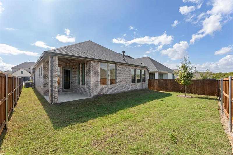 821 River Sky Road, Lavon TX 75166 - Photo 27