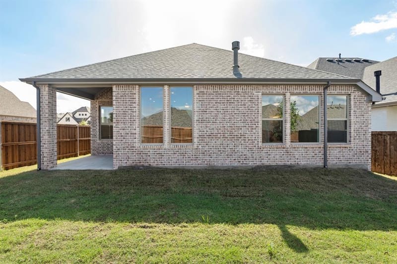 821 River Sky Road, Lavon TX 75166 - Photo 26