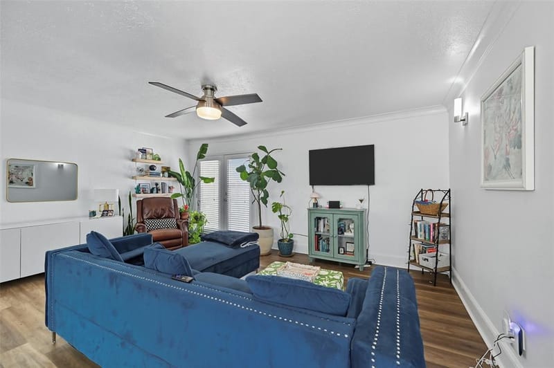 5927 E University Boulevard # 221, Dallas TX 75206 - Photo 2