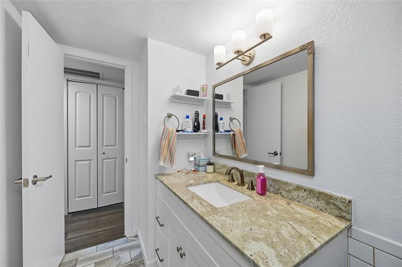 5927 E University Boulevard # 221, Dallas TX 75206 - Photo 13