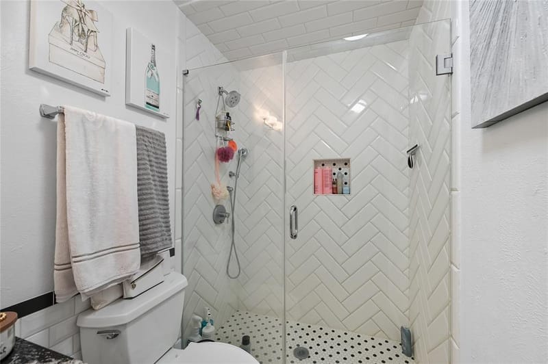 5927 E University Boulevard # 221, Dallas TX 75206 - Photo 17