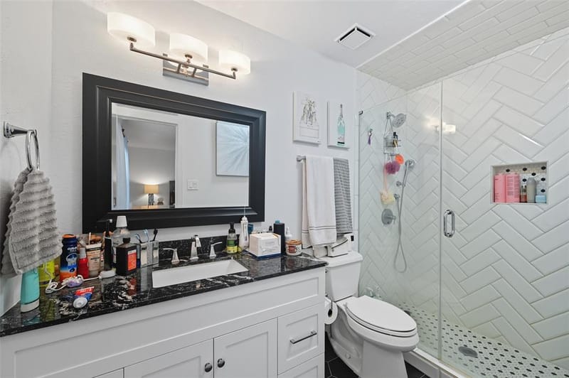 5927 E University Boulevard # 221, Dallas TX 75206 - Photo 16