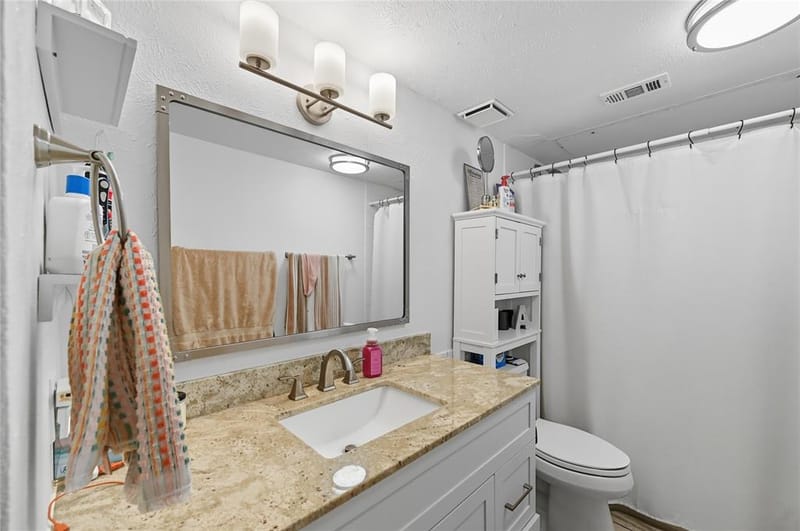 5927 E University Boulevard # 221, Dallas TX 75206 - Photo 12