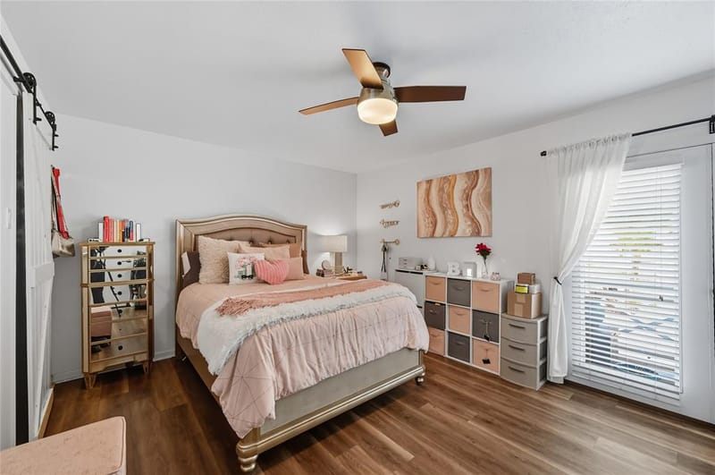 5927 E University Boulevard # 221, Dallas TX 75206 - Photo 14