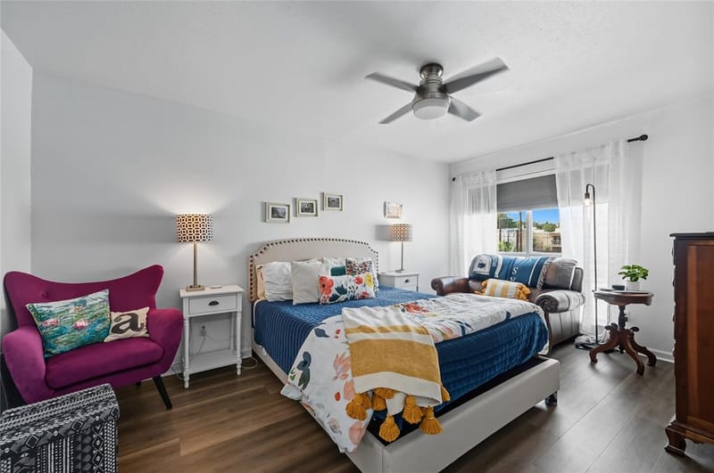 5927 E University Boulevard # 221, Dallas TX 75206 - Photo 18