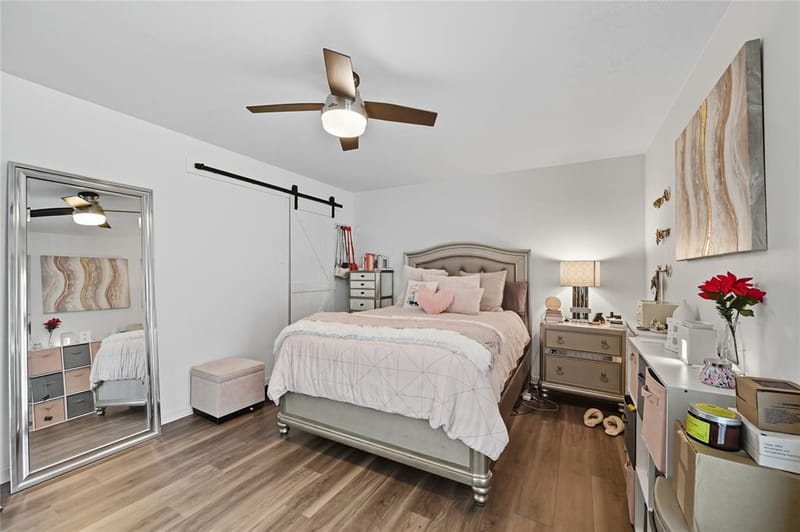 5927 E University Boulevard # 221, Dallas TX 75206 - Photo 15