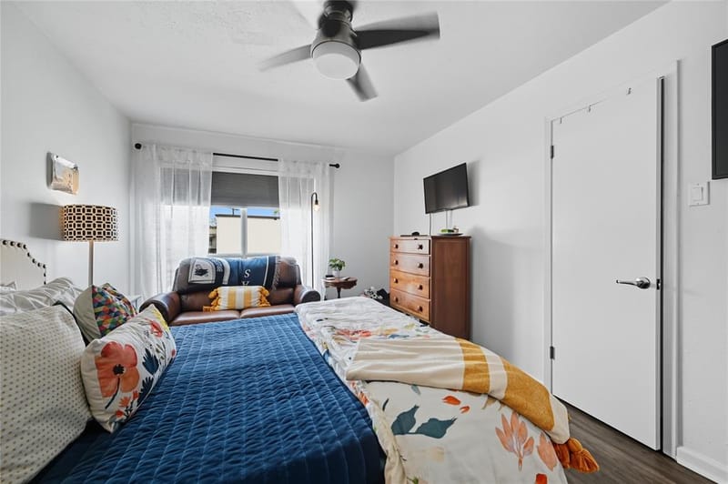5927 E University Boulevard # 221, Dallas TX 75206 - Photo 19