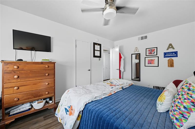 5927 E University Boulevard # 221, Dallas TX 75206 - Photo 21
