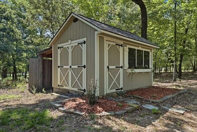 7811 Angelina Drive, Athens TX 75752 - Photo 23
