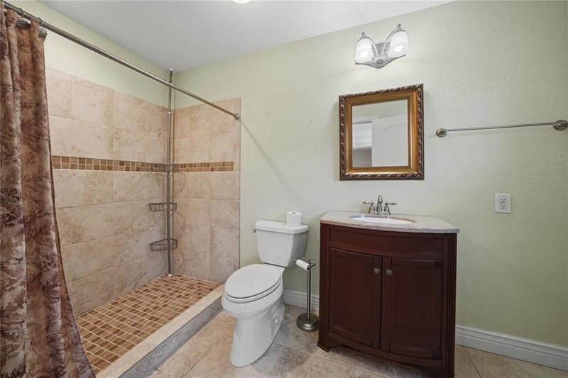 7811 Angelina Drive, Athens TX 75752 - Photo 13