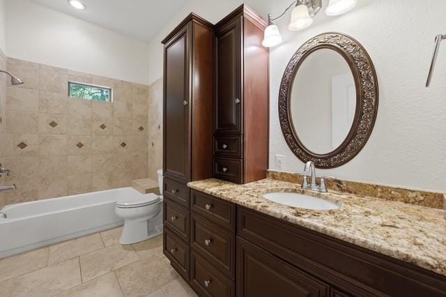 7811 Angelina Drive, Athens TX 75752 - Photo 17