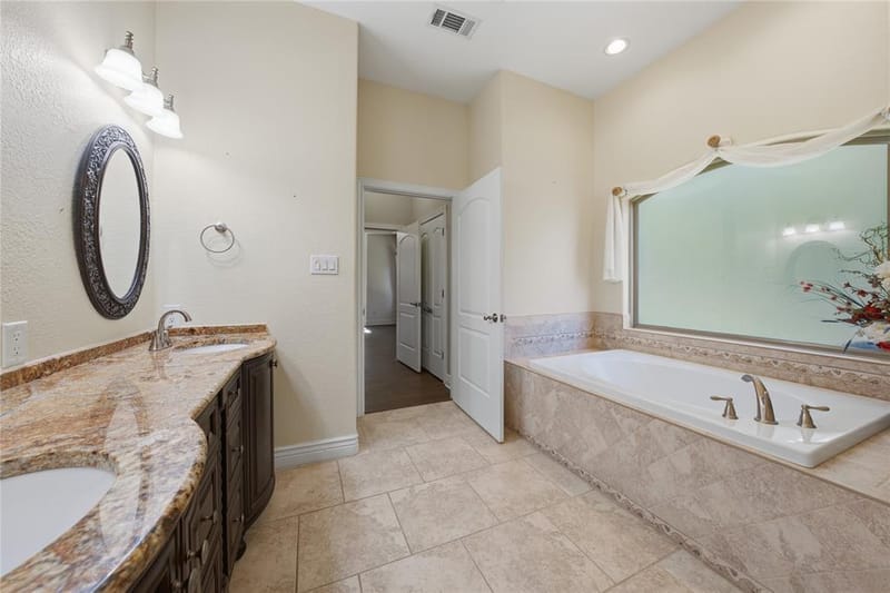7811 Angelina Drive, Athens TX 75752 - Photo 16