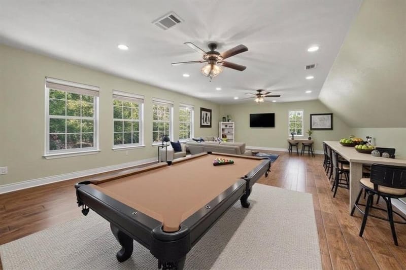 7811 Angelina Drive, Athens TX 75752 - Photo 12