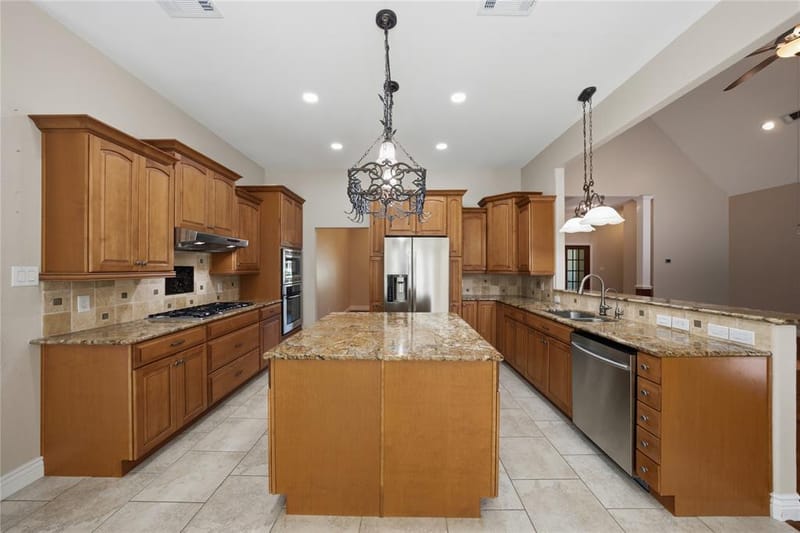 7811 Angelina Drive, Athens TX 75752 - Photo 7
