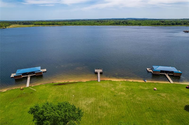7811 Angelina Drive, Athens TX 75752 - Photo 28