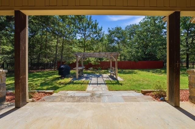 7811 Angelina Drive, Athens TX 75752 - Photo 20