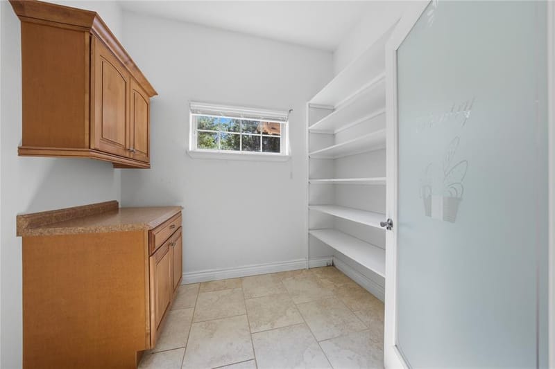 7811 Angelina Drive, Athens TX 75752 - Photo 9