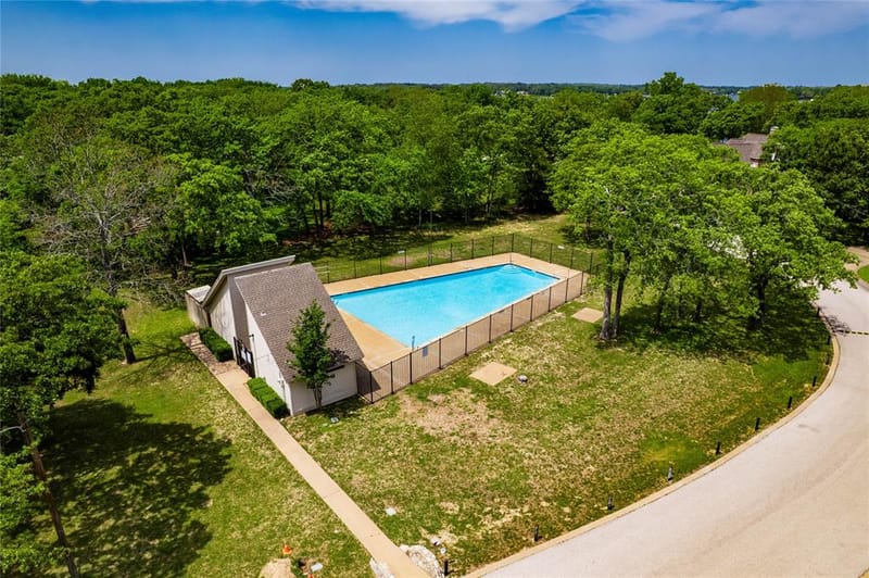 7811 Angelina Drive, Athens TX 75752 - Photo 24