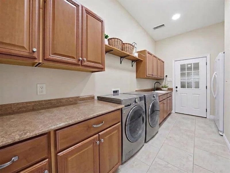 7811 Angelina Drive, Athens TX 75752 - Photo 10