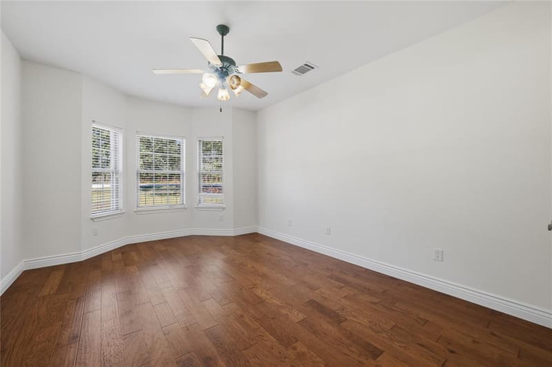 7811 Angelina Drive, Athens TX 75752 - Photo 18