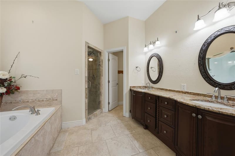 7811 Angelina Drive, Athens TX 75752 - Photo 15