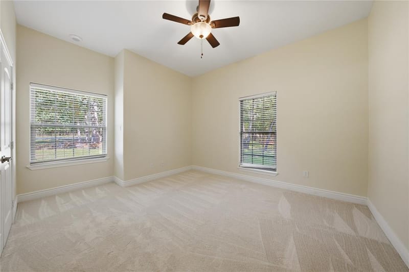 7811 Angelina Drive, Athens TX 75752 - Photo 19