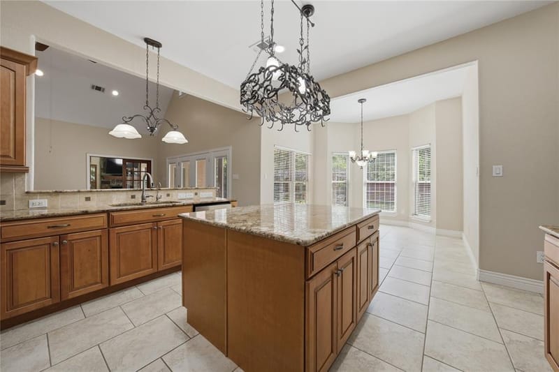 7811 Angelina Drive, Athens TX 75752 - Photo 8