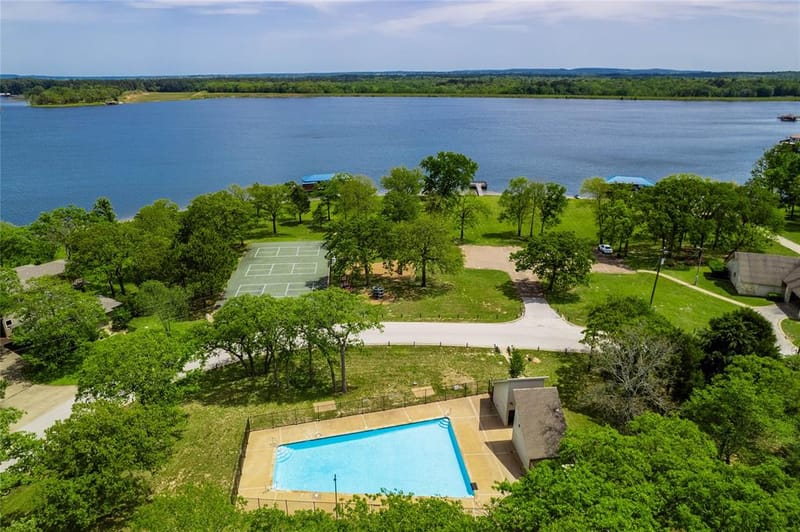 7811 Angelina Drive, Athens TX 75752 - Photo 25