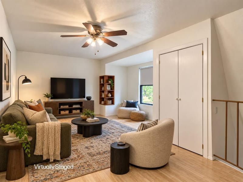 1102 NE 23rd Street, Mineral Wells TX 76067 - Photo 27