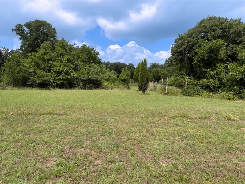 1102 NE 23rd Street, Mineral Wells TX 76067 - Photo 6