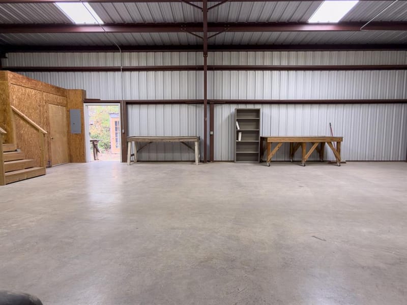 1102 NE 23rd Street, Mineral Wells TX 76067 - Photo 12