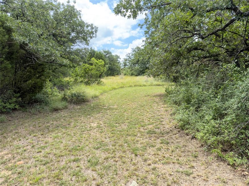 1102 NE 23rd Street, Mineral Wells TX 76067 - Photo 7