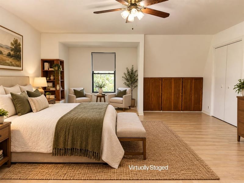 1102 NE 23rd Street, Mineral Wells TX 76067 - Photo 32