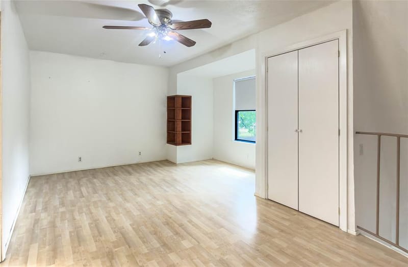 1102 NE 23rd Street, Mineral Wells TX 76067 - Photo 28