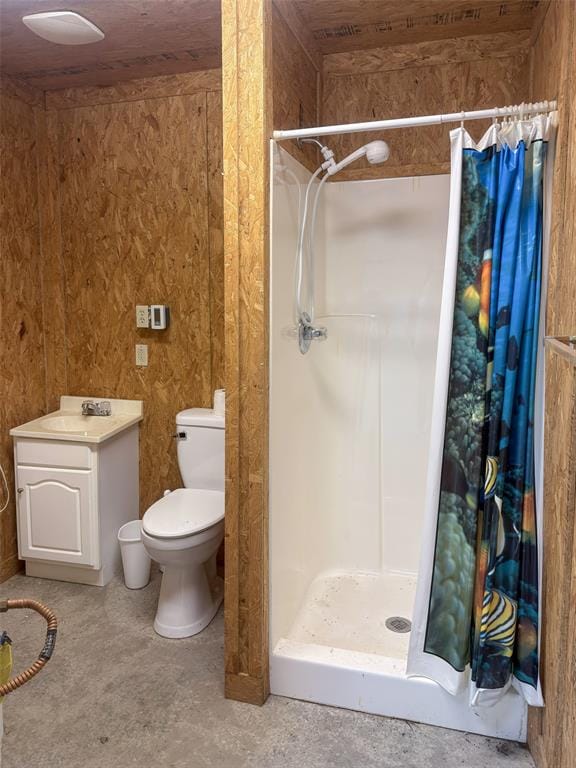 1102 NE 23rd Street, Mineral Wells TX 76067 - Photo 10