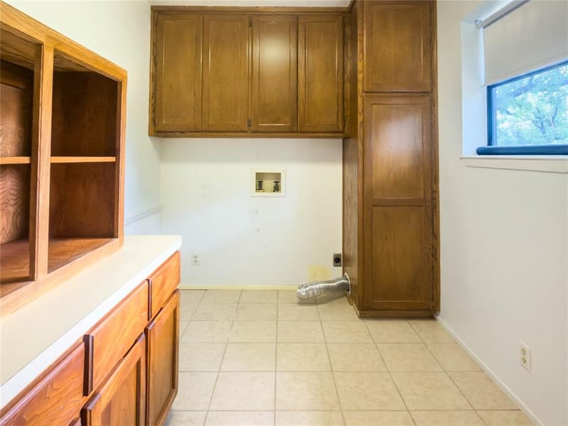 1102 NE 23rd Street, Mineral Wells TX 76067 - Photo 25