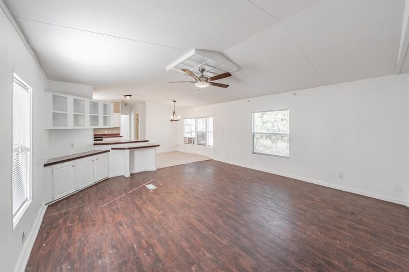419 Wood River Road, Millsap TX 76066 - Photo 6