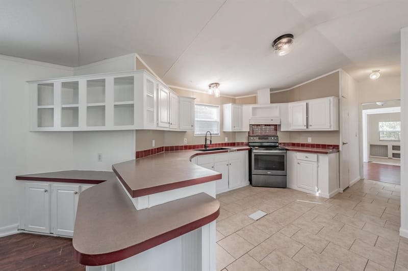 419 Wood River Road, Millsap TX 76066 - Photo 13