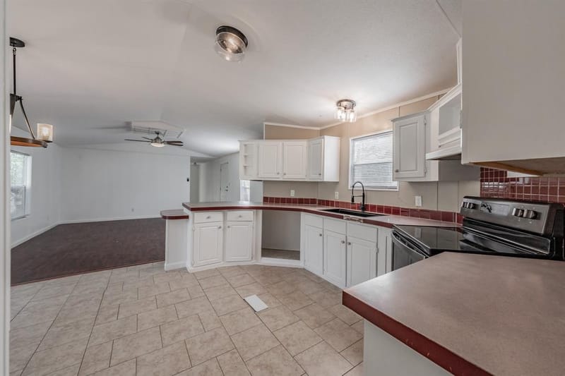 419 Wood River Road, Millsap TX 76066 - Photo 16