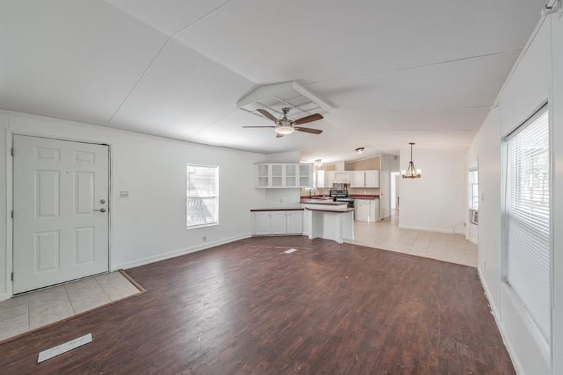 419 Wood River Road, Millsap TX 76066 - Photo 7