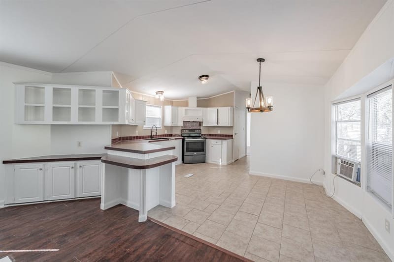 419 Wood River Road, Millsap TX 76066 - Photo 9